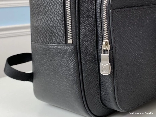 FS CHEAP VUITTON BACKPACK ALEX LOUIS 0725